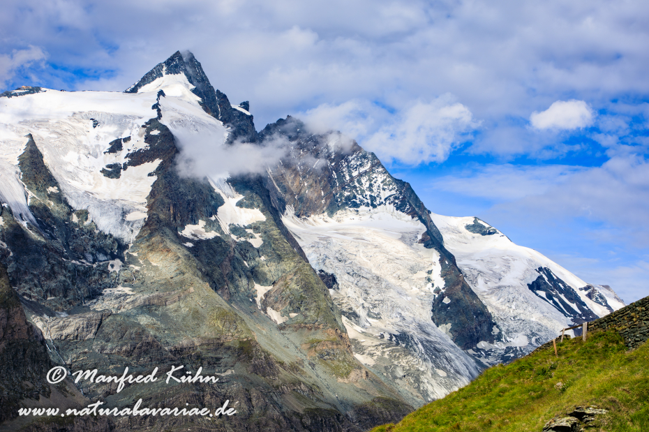 Großglockner (A_Tirol_Kärnten)_0111