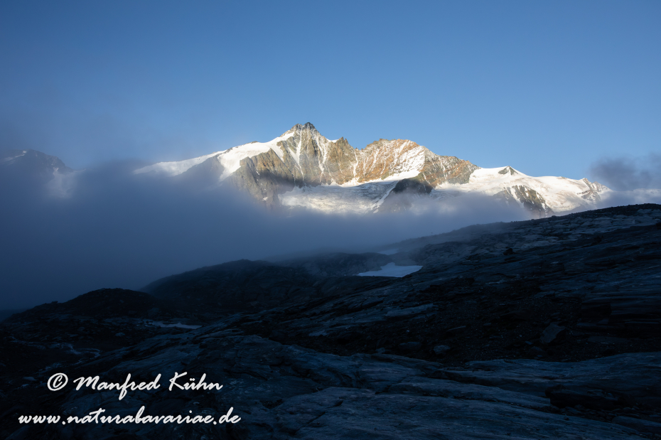 Großglockner (A_Tirol_Kärnten)_0120