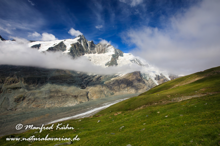 Großglockner (A_Tirol_Kärnten)_0127