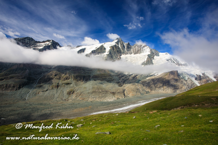 Großglockner (A_Tirol_Kärnten)_0128