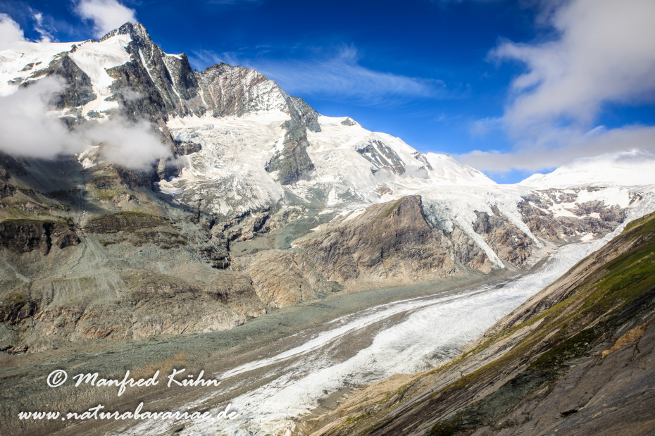 Großglockner (A_Tirol_Kärnten)_0129