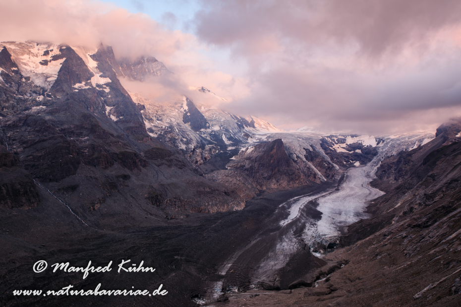 Großglockner (A_Tirol_Kärnten)_0132