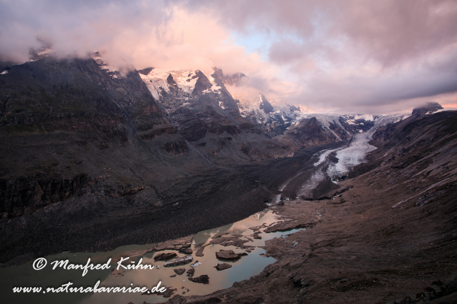 Großglockner (A_Tirol_Kärnten)_0133