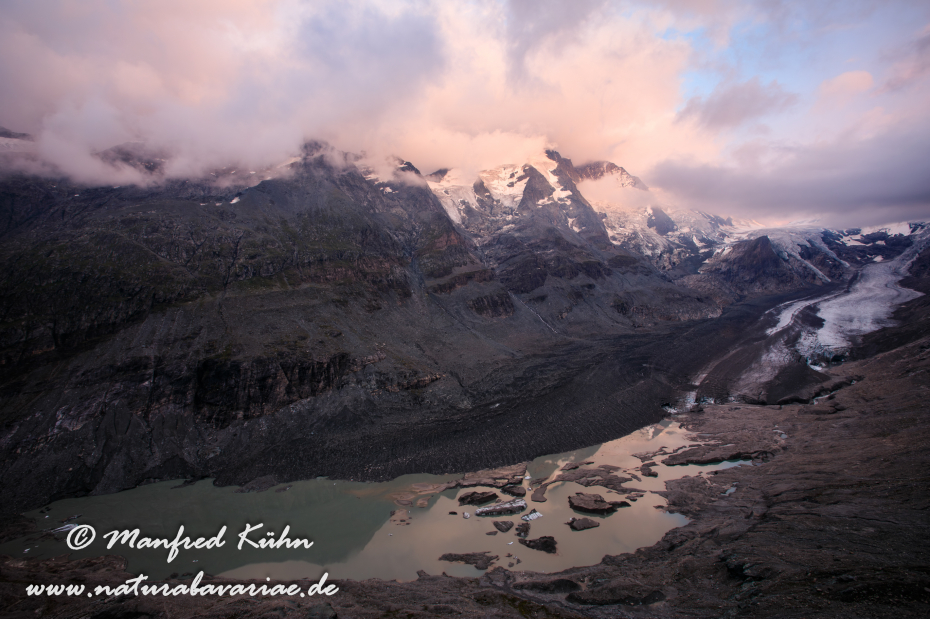Großglockner (A_Tirol_Kärnten)_0135