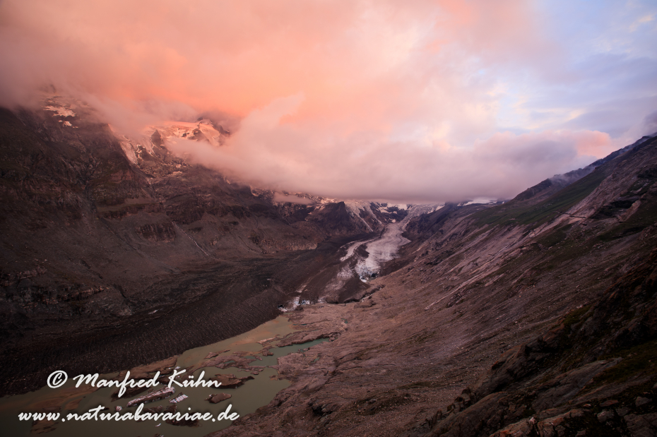 Großglockner (A_Tirol_Kärnten)_0140