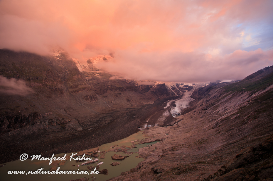 Großglockner (A_Tirol_Kärnten)_0141