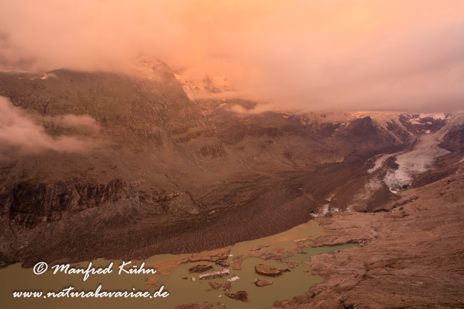 Großglockner (A_Tirol_Kärnten)_0143