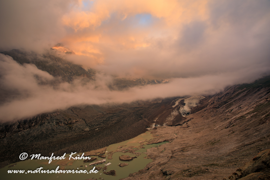 Großglockner (A_Tirol_Kärnten)_0149