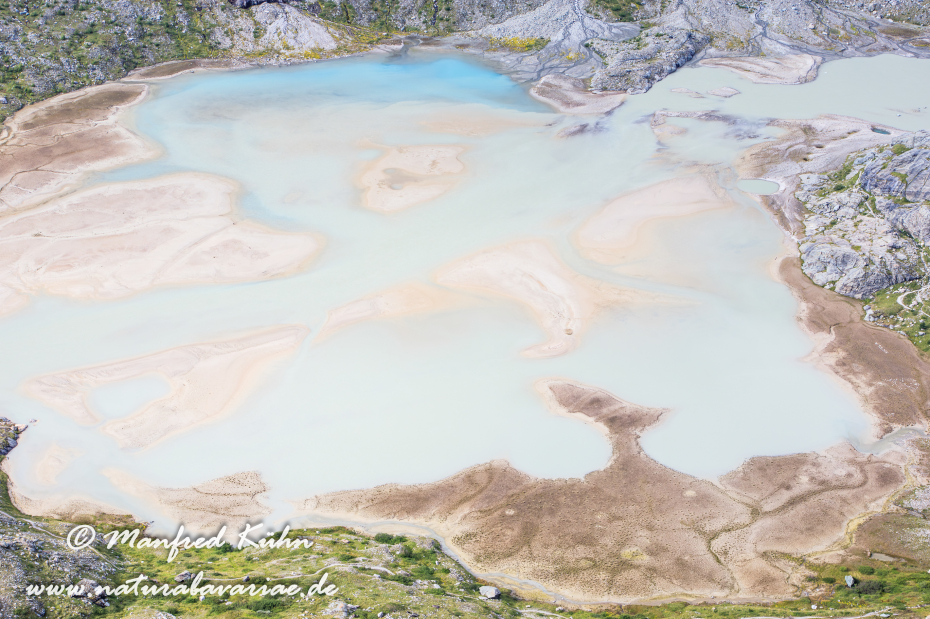 Großglockner (A_Tirol_Kärnten)_0157