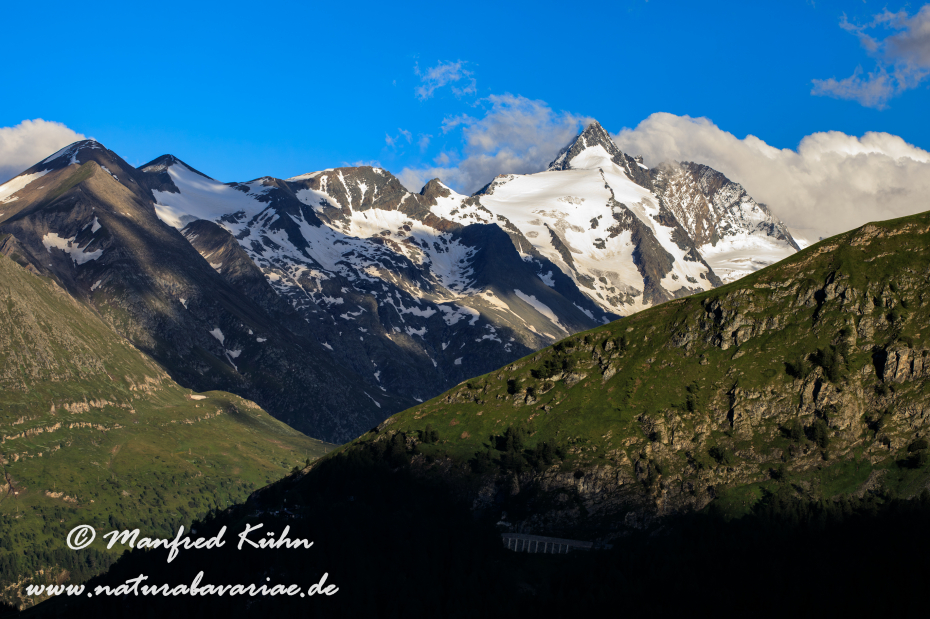 Großglockner (A_Tirol_Kärnten)_0159