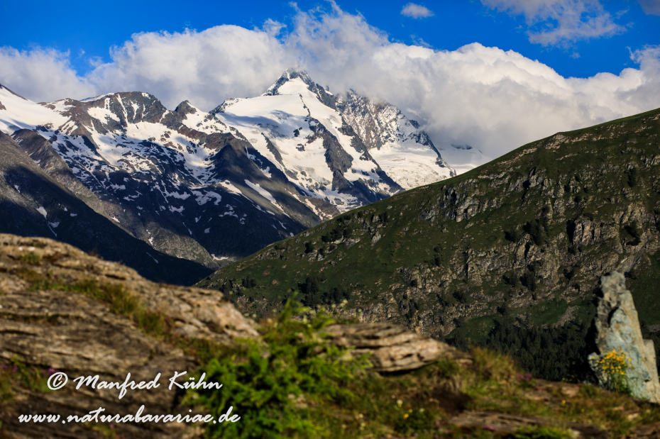 Großglockner (A_Tirol_Kärnten)_0160