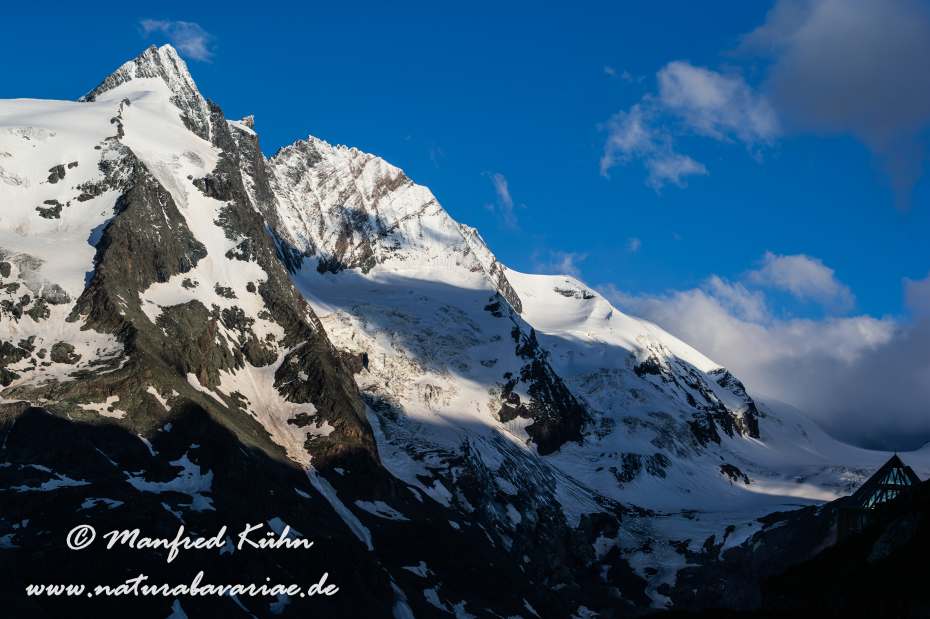 Großglockner (A_Tirol_Kärnten)_0165