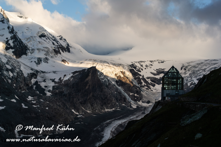Großglockner (A_Tirol_Kärnten)_0168