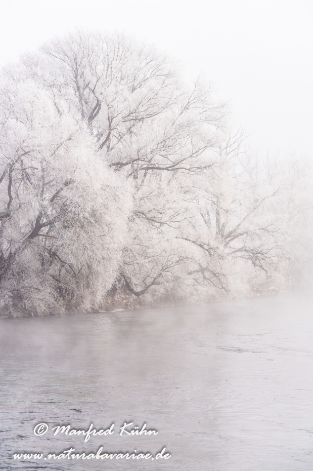 Amper_Winter (BAY_LKR_DAH)_0122