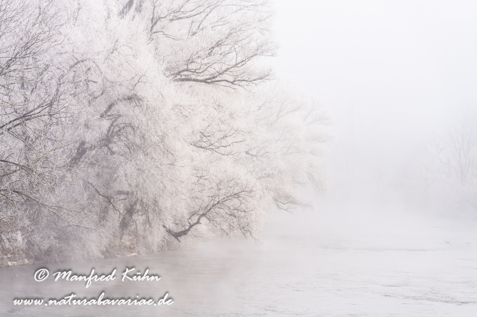 Amper_Winter (BAY_LKR_DAH)_0124