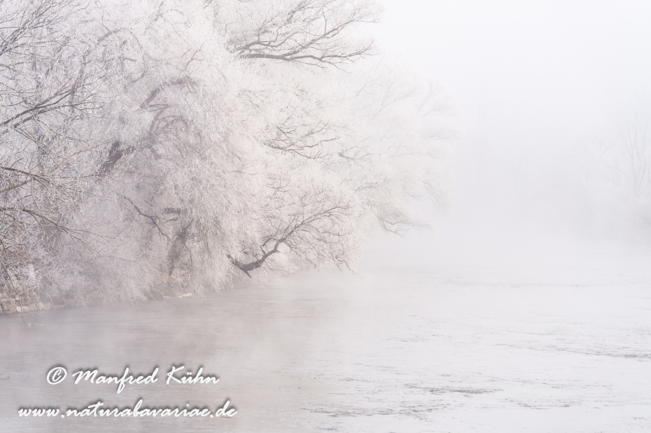 Amper_Winter (BAY_LKR_DAH)_0125