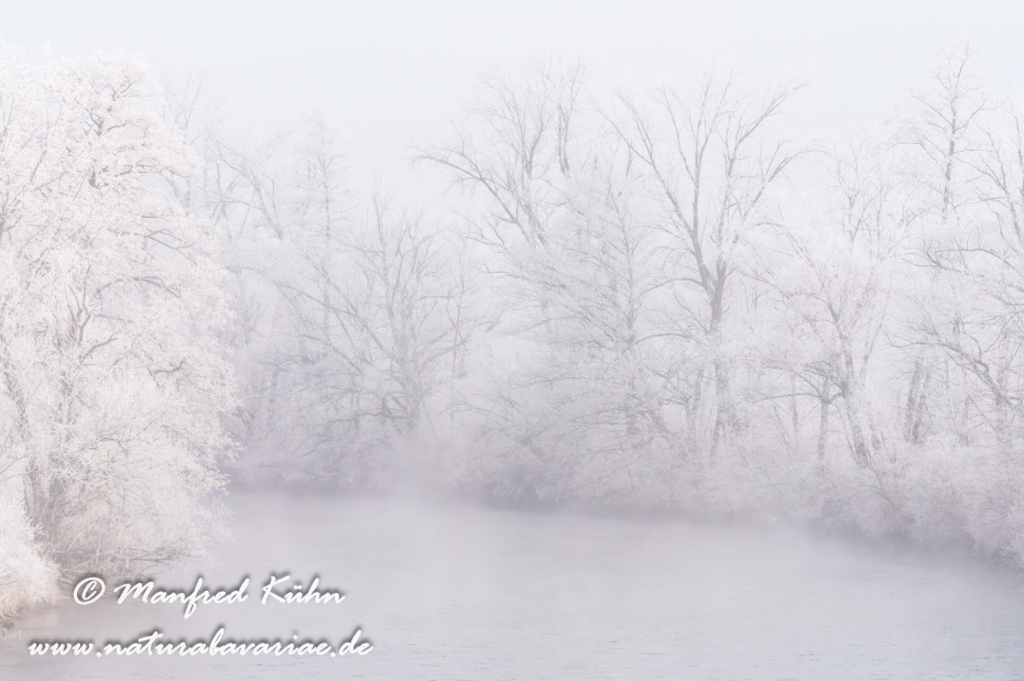 Amper_Winter (BAY_LKR_DAH)_0135