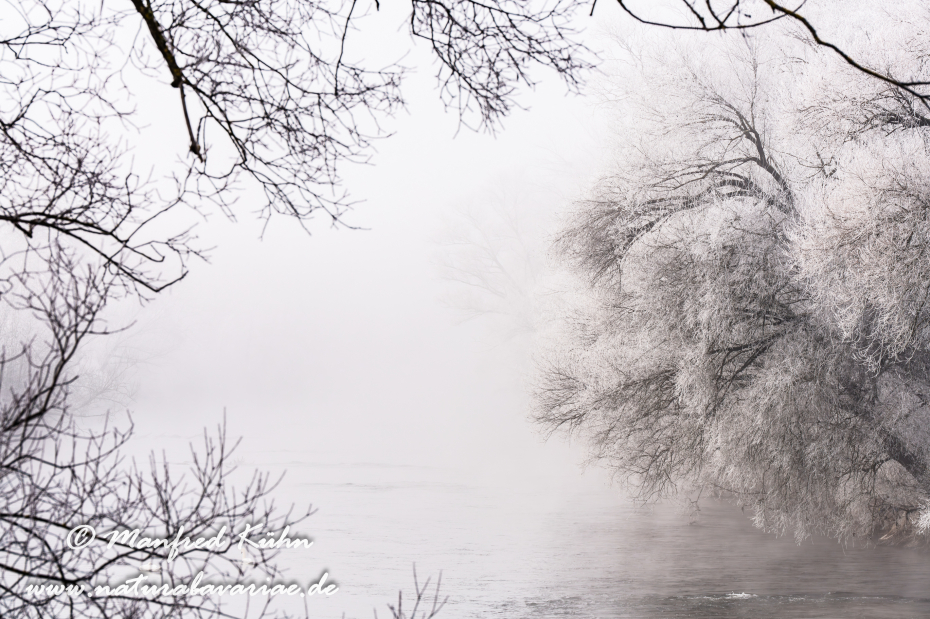 Amper_Winter (BAY_LKR_DAH)_0141