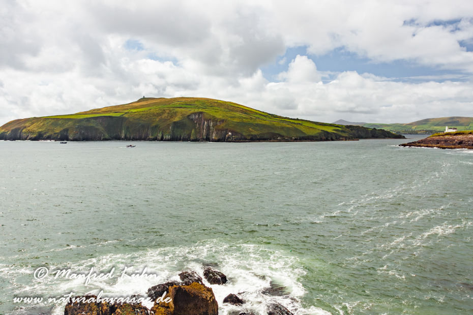 Dingle_Halbinsel (Irland)_0001