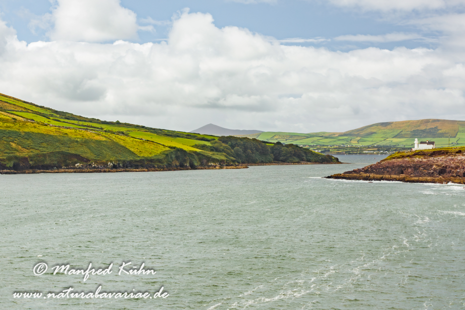 Dingle_Halbinsel (Irland)_0002
