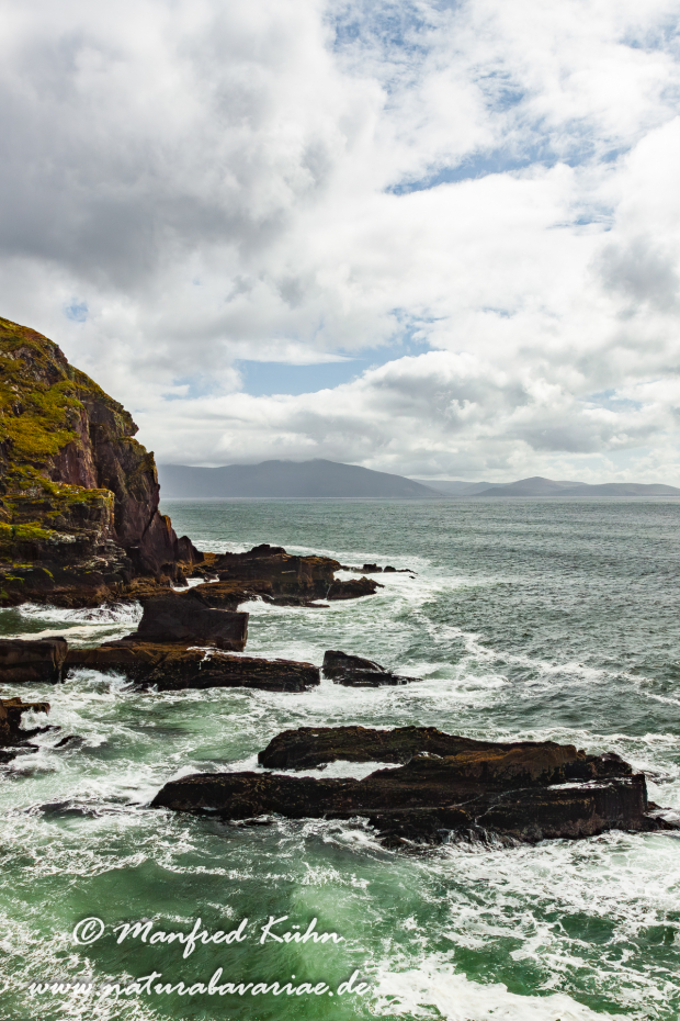 Dingle_Halbinsel (Irland)_0003