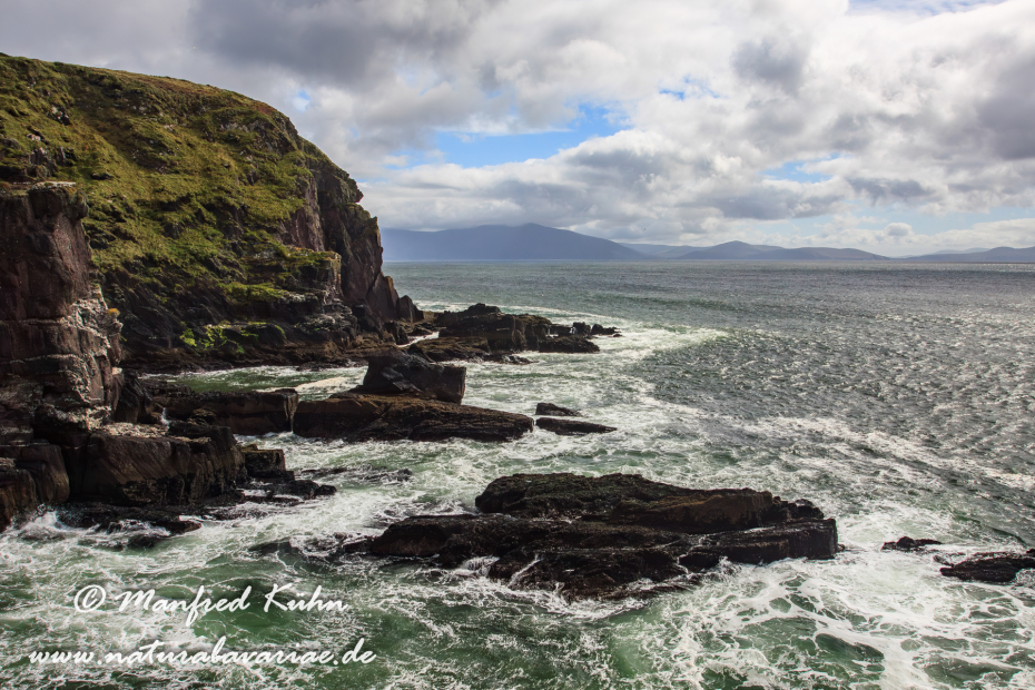 Dingle_Halbinsel (Irland)_0004