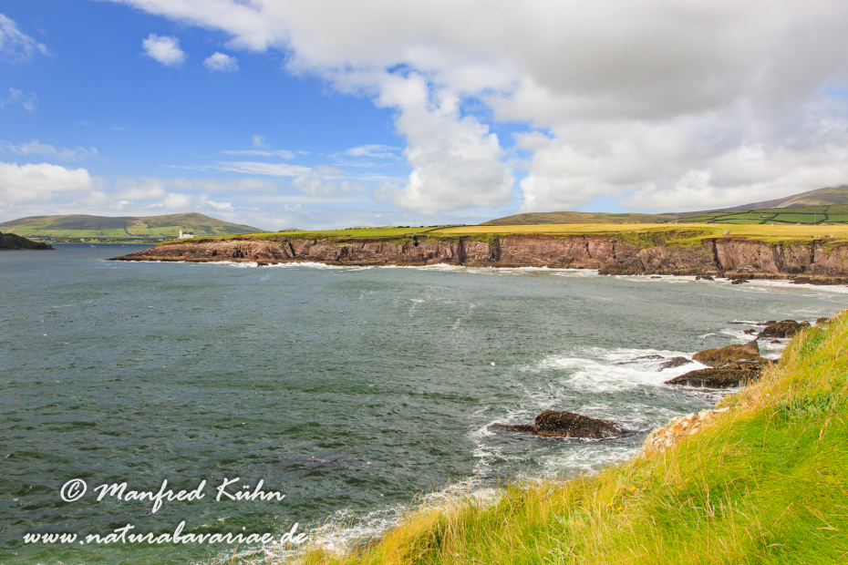 Dingle_Halbinsel (Irland)_0005
