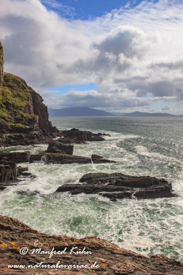 Dingle_Halbinsel (Irland)_0006
