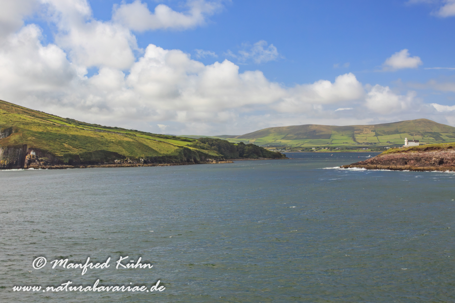 Dingle_Halbinsel (Irland)_0007