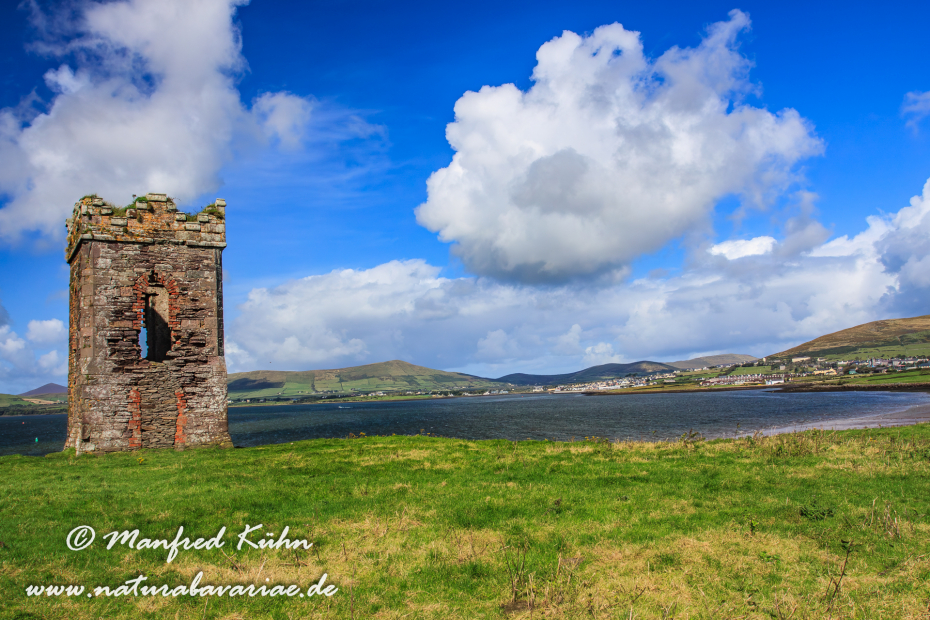 Dingle_Halbinsel (Irland)_0012