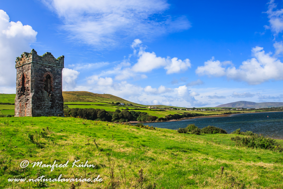 Dingle_Halbinsel (Irland)_0013