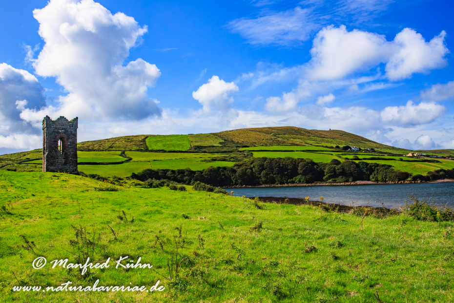 Dingle_Halbinsel (Irland)_0014