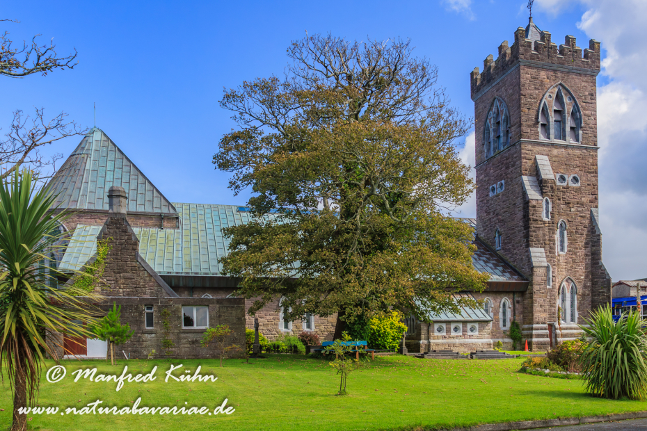 Dingle_Halbinsel (Irland)_0017