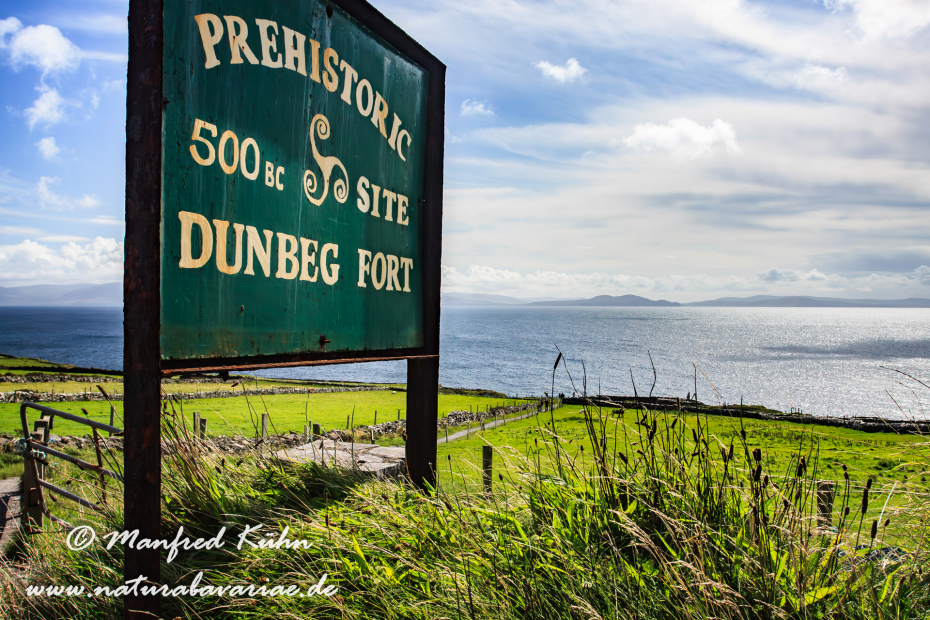 Dingle_Halbinsel (Irland)_0024