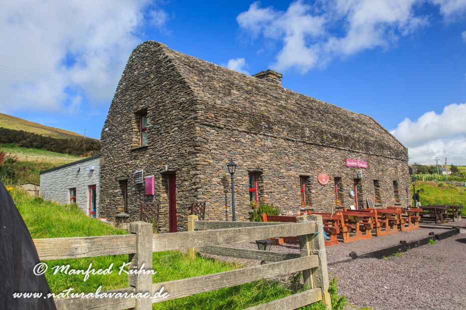 Dingle_Halbinsel (Irland)_0025