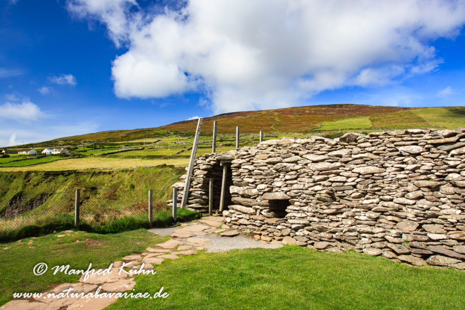 Dingle_Halbinsel (Irland)_0026