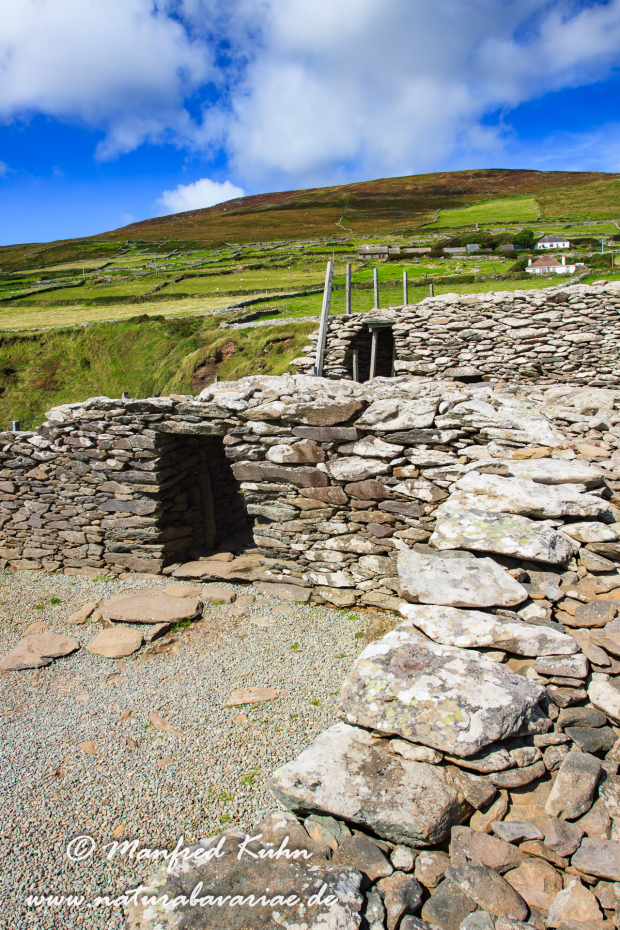 Dingle_Halbinsel (Irland)_0027