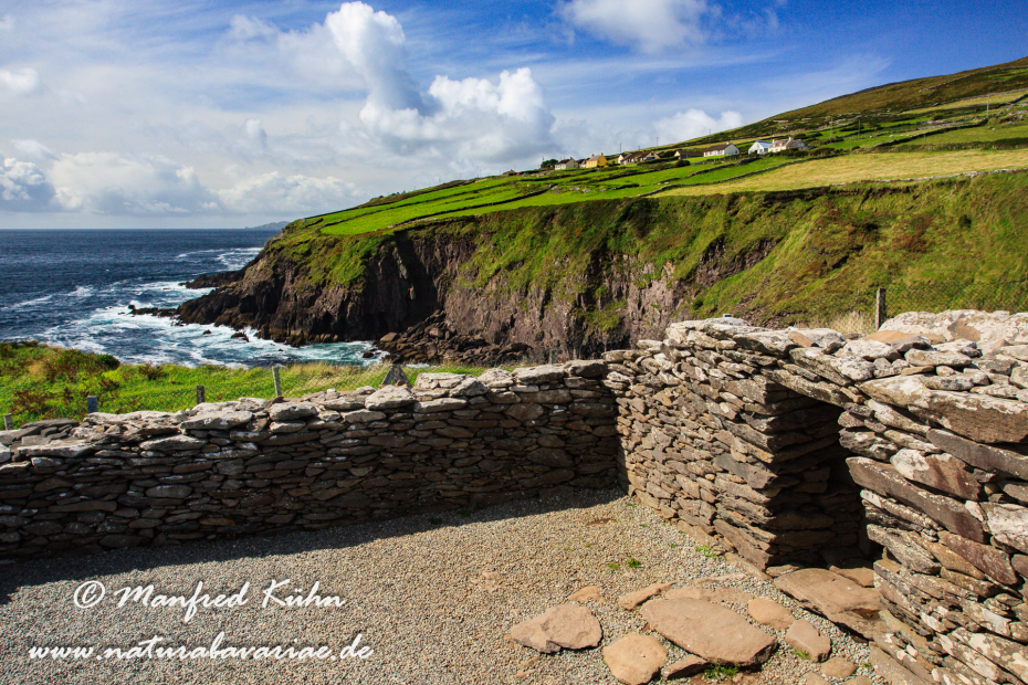 Dingle_Halbinsel (Irland)_0028