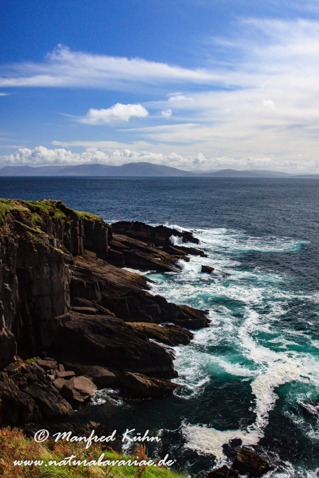 Dingle_Halbinsel (Irland)_0030