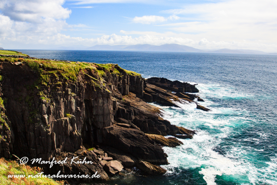 Dingle_Halbinsel (Irland)_0032