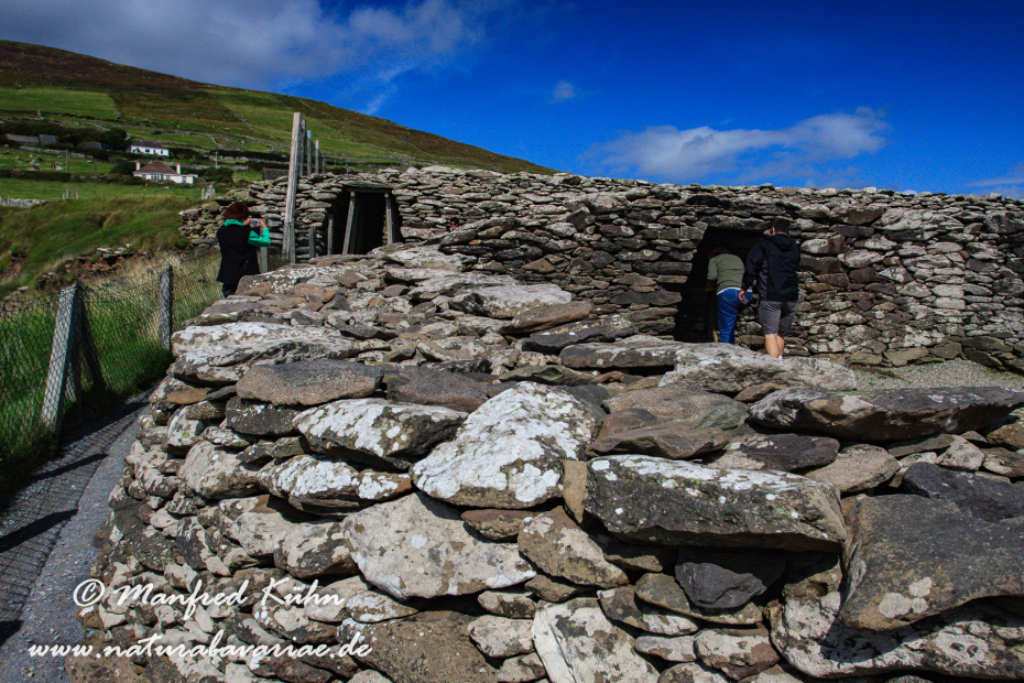Dingle_Halbinsel (Irland)_0033