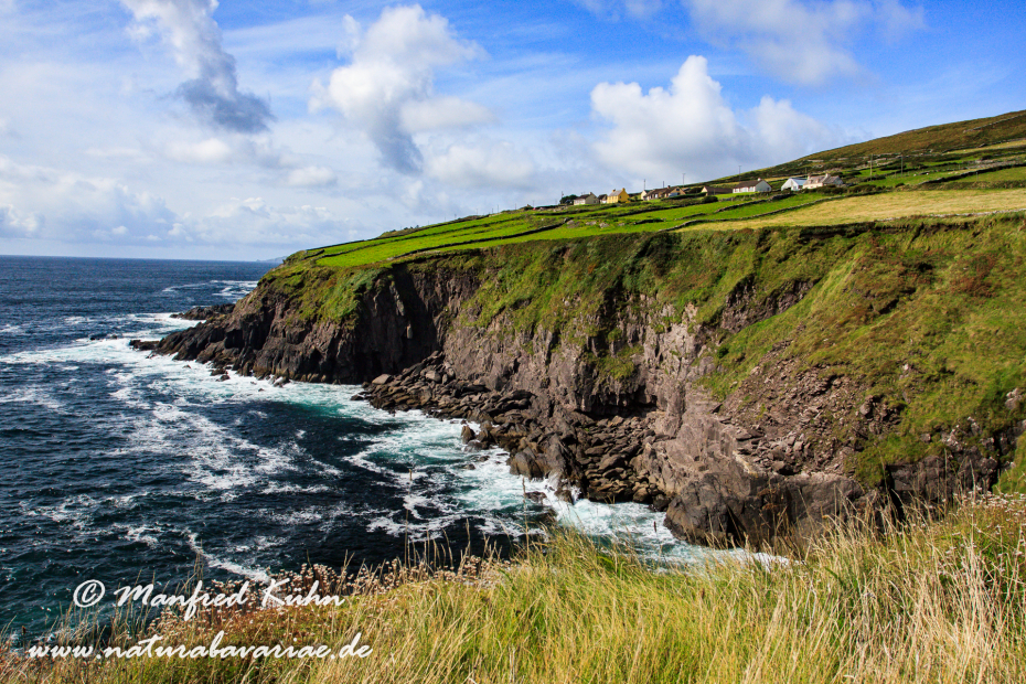 Dingle_Halbinsel (Irland)_0034
