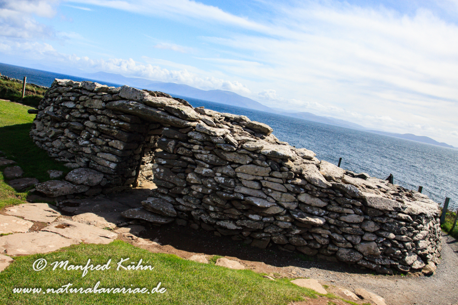 Dingle_Halbinsel (Irland)_0035