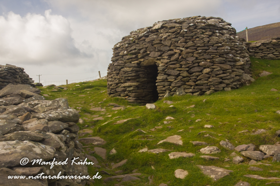 Dingle_Halbinsel (Irland)_0039
