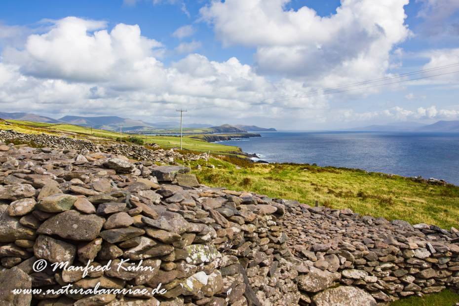 Dingle_Halbinsel (Irland)_0040