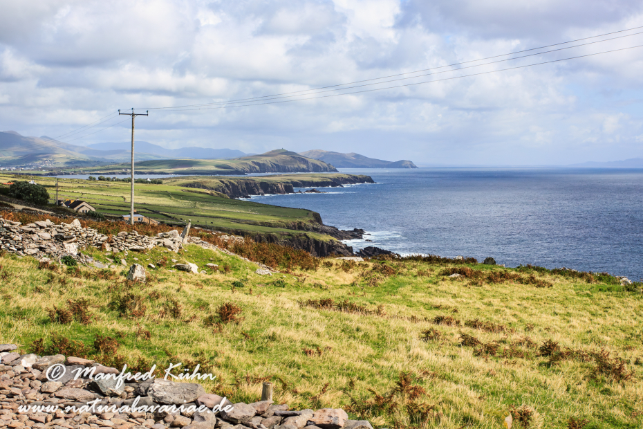 Dingle_Halbinsel (Irland)_0041