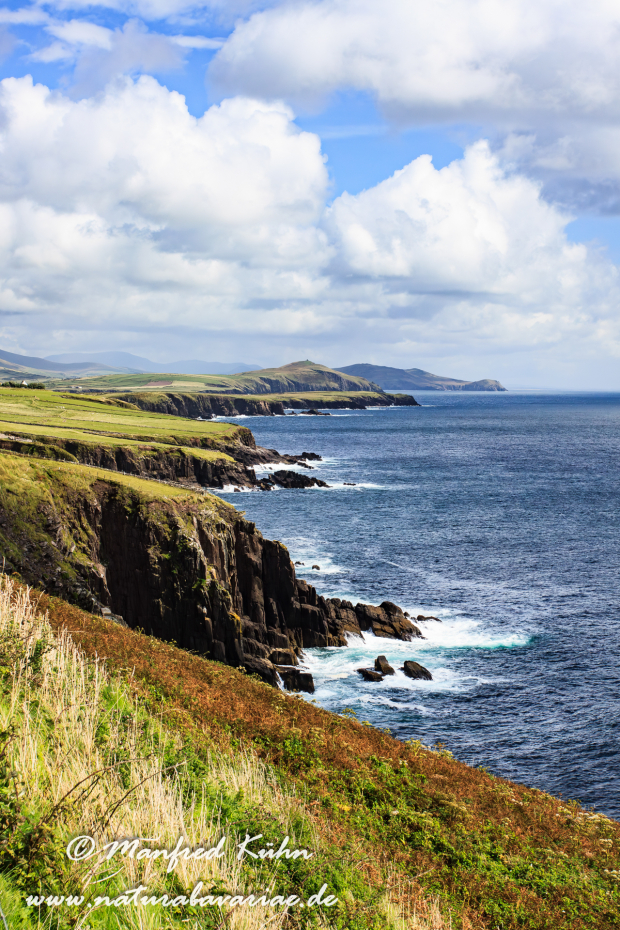 Dingle_Halbinsel (Irland)_0043