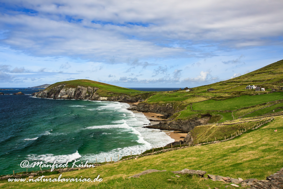 Dingle_Halbinsel (Irland)_0045