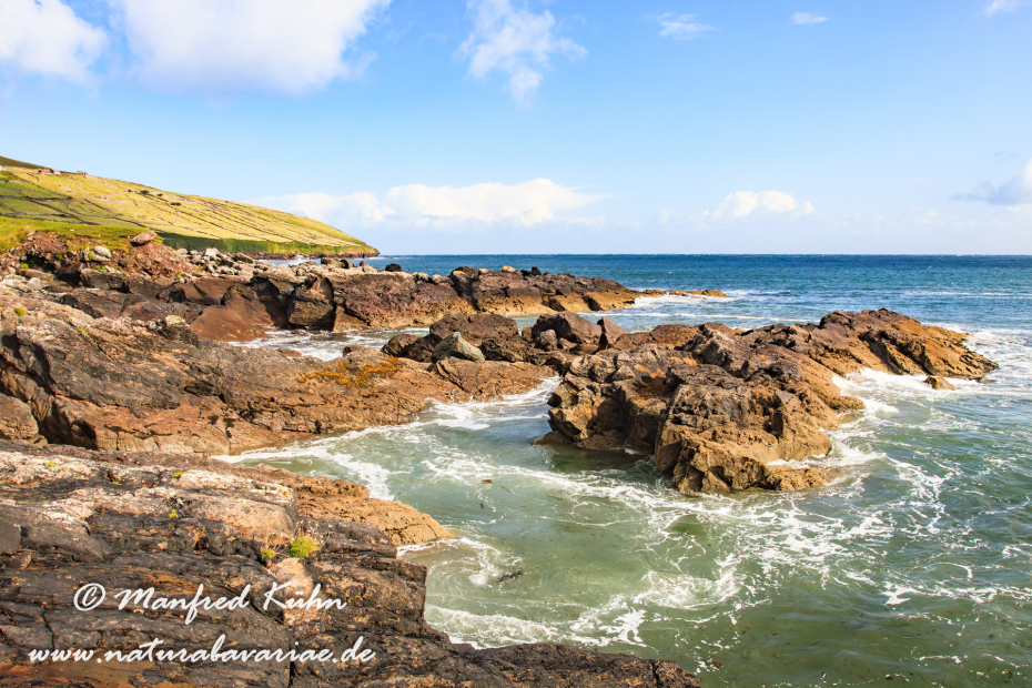Dingle_Halbinsel (Irland)_0047