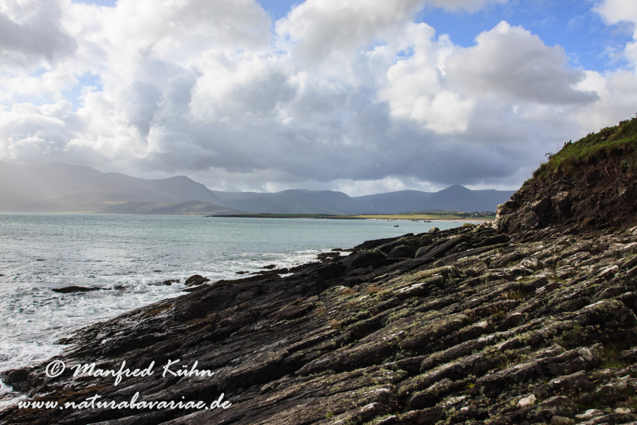 Dingle_Halbinsel (Irland)_0048